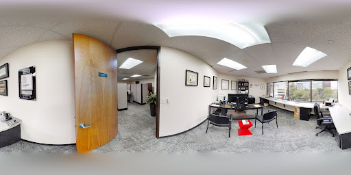 Law Firm «Reyes Browne Reilley Law Firm», reviews and photos