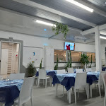 Photo n°4 de l'avis de Nicola.r fait le 21/07/2023 à 13:06 sur le  Lido J&b à San Sostene Marina