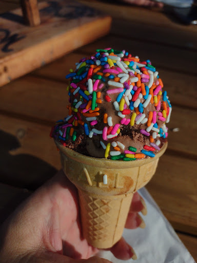 Gourmet Grocery Store «Boerne Epicure Gourmet Market», reviews and photos, 210 S Main St, Boerne, TX 78006, USA