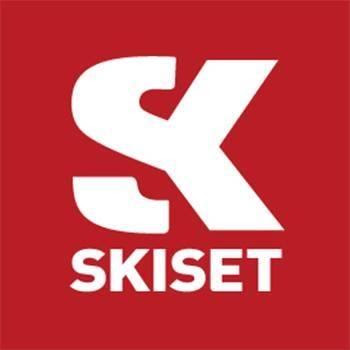 Skiset Mougelski Sports - Pierre MICHALSKI à Les Adrets
