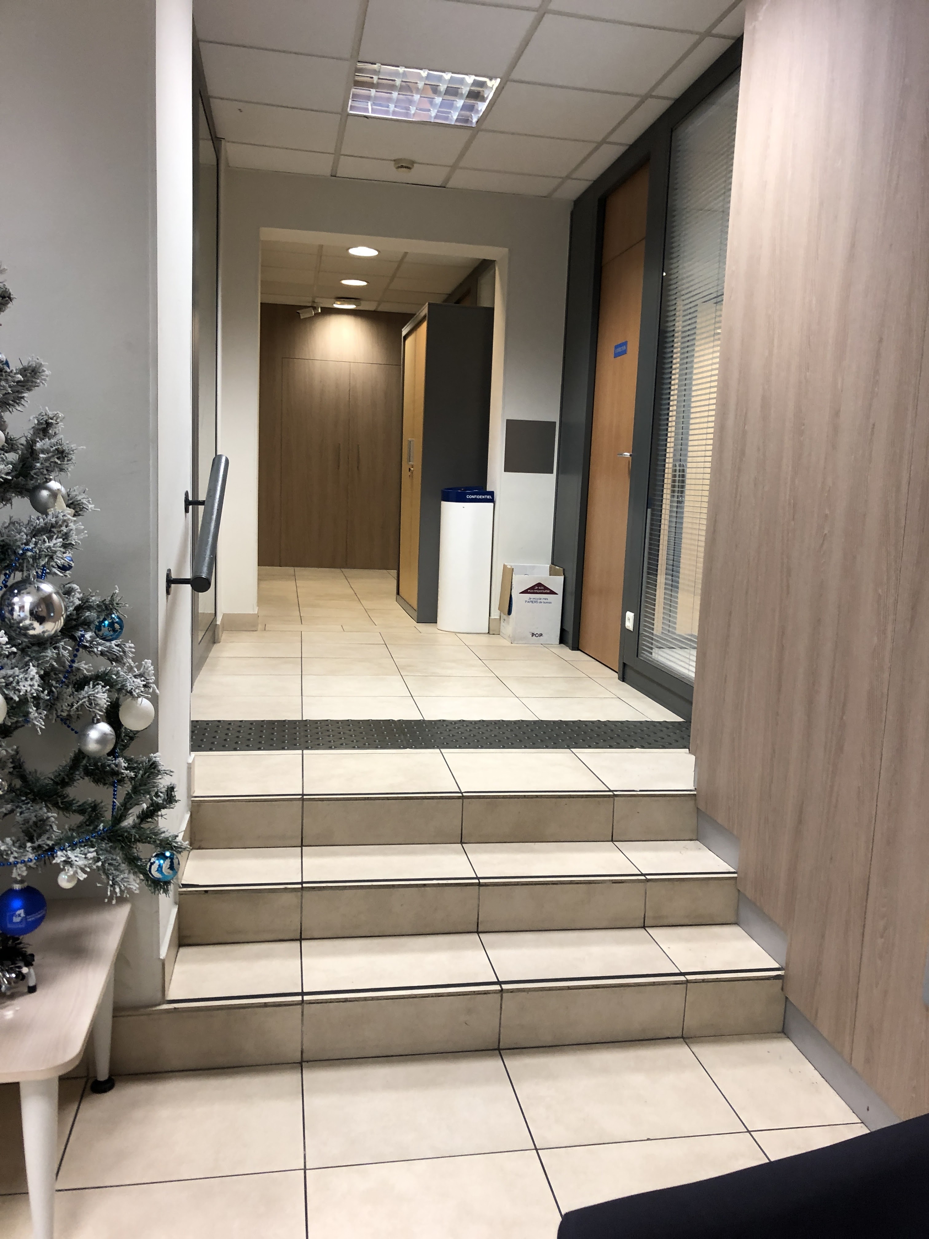 Photo n° 4 de l'avis de Pascal.A fait le 22/01/2022 à 17:24