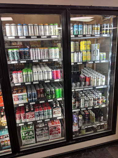 Beer Store «Brewfest Beverage Co», reviews and photos, 199 Main St, Ludlow, VT 05149, USA