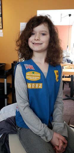 Coffee Shop «Fireroast Cafe», reviews and photos, 3800 37th Ave S, Minneapolis, MN 55406, USA