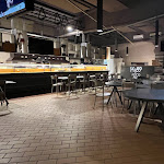 Photo n°5 de l'avis de Dario.e fait le 15/08/2023 à 05:31 sur le  Food Pop Gallipoli à Rivabella