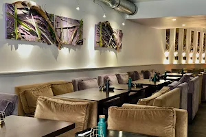 Nushu Restaurant Würzburg image