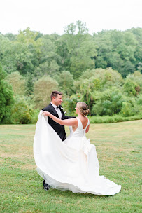 Jenn Eddine Photography, LLC - Photo 5 - Car repair in , Greensboro