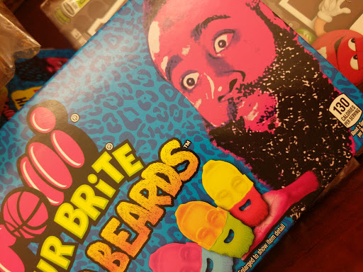 Supermarket «Giant», reviews and photos, 6480 Freetown Rd, Columbia, MD 21044, USA