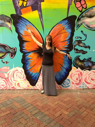 Gourmet Grocery Store «City Market», reviews and photos, 66 S Main St, Memphis, TN 38103, USA