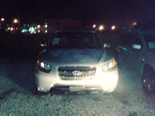 Used Car Dealer «HMR Auto Sales Inc», reviews and photos, 802 Old Dixie Highway #7, Lake Park, FL 33403, USA