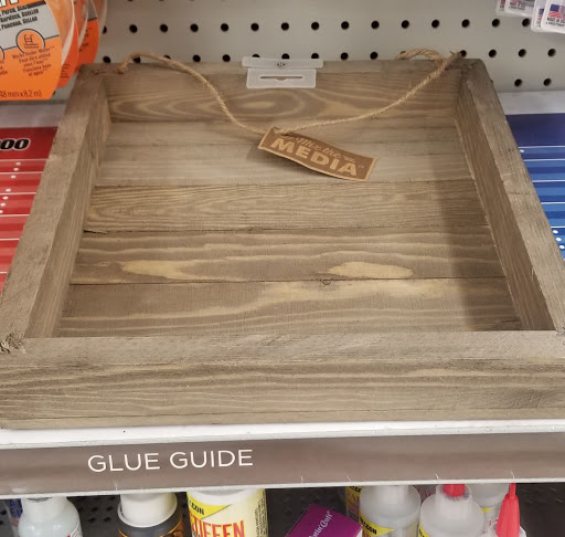 Craft Store «Michaels», reviews and photos, 11239 Ventura Blvd, Studio City, CA 91604, USA