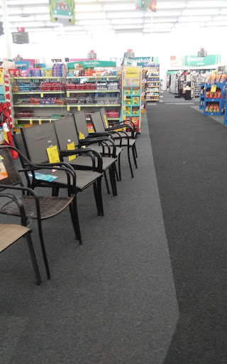 Drug Store «CVS», reviews and photos, 285 E Plumb Ln, Reno, NV 89502, USA