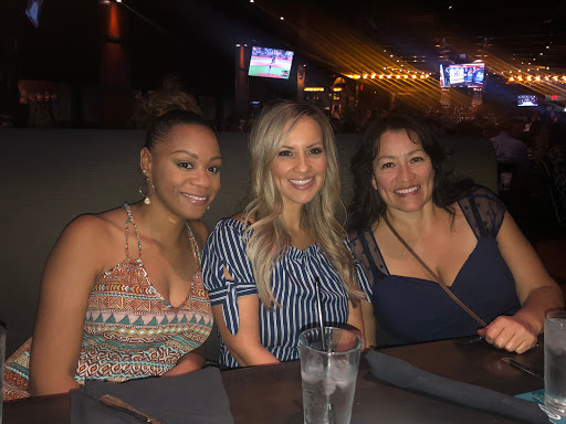 Beauty Salon «Blush Salon Goodyear», reviews and photos, 2403 N Pebble Creek Pkwy, Goodyear, AZ 85395, USA