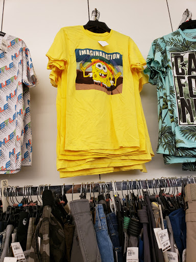 Thrift Store «Goodwill Okeechobee City Store & Donation Center», reviews and photos