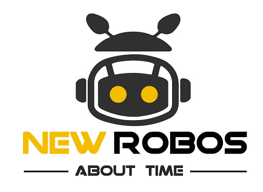NewRobos