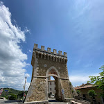 Photo n°3 de l'avis de alessio.e fait le 09/06/2023 à 06:24 sur le  Trattoria da Maria Moretti à Pereta