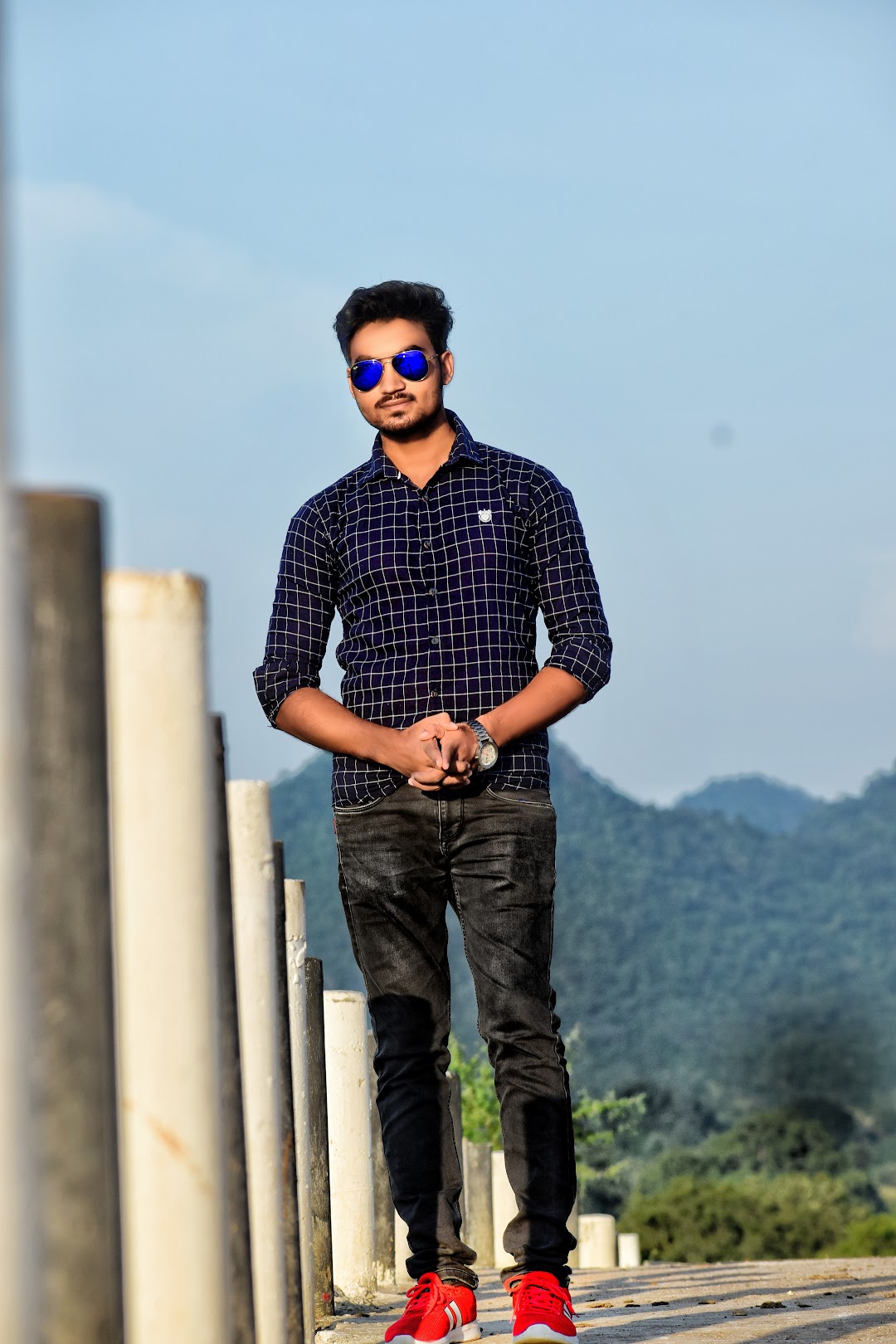 RANJAN COMMUNICATION