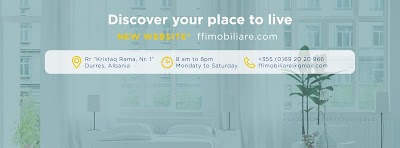 Photos of FF Imobiliare Real Estate