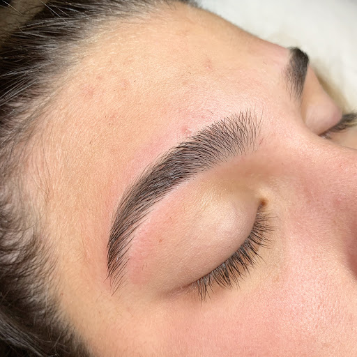 Waxing Hair Removal Service «Skinterest Skin Care Boutique», reviews and photos, 11 N 3rd St, Easton, PA 18042, USA