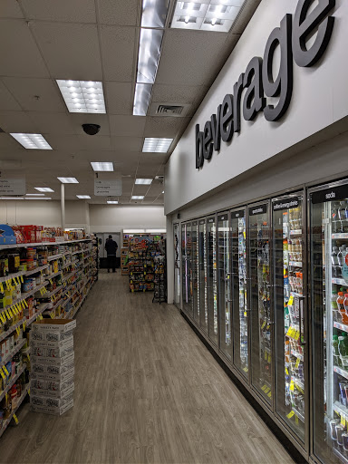 Drug Store «CVS», reviews and photos, 79 S Main St, Hanover, NH 03755, USA