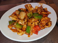 Plats et boissons du Restaurant chinois Wa Fong à Mazamet - n°4