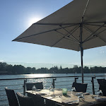 Photo n°5 de l'avis de Keren. fait le 10/12/2017 à 14:50 sur le  Pier 51 Restaurant à Hanover