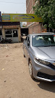 Real Price Car   Used & Second Hand Car Dealer In Kanpur
