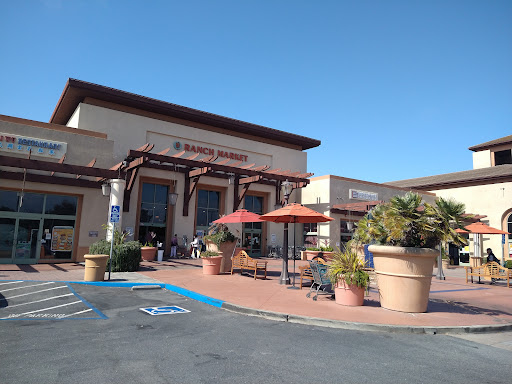 Asian Grocery Store «99 Ranch Market», reviews and photos, 1070 Foster City Blvd, Foster City, CA 94404, USA