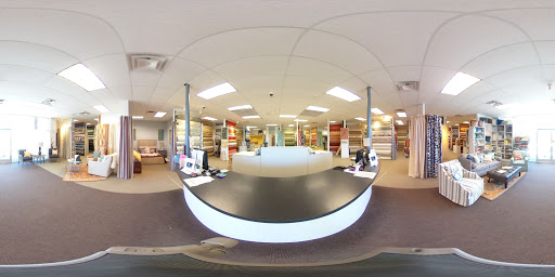 Fabric Store «Rags & Riches Fabrics», reviews and photos, 1717 Williston Rd, South Burlington, VT 05403, USA