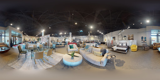 Furniture Store «San Francisco Design», reviews and photos, 1890 Bonanza Dr, Park City, UT 84060, USA