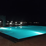 Photo n°3 de l'avis de Andrea.a fait le 11/10/2020 à 07:11 sur le  Hotel Santa Tecla Palace à Acireale