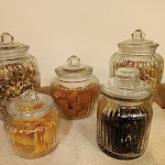 Photo n°23 de l'avis de Alessandra.a fait le 02/01/2024 à 21:43 sur le  Hotel Villa Borghesi à Cignone