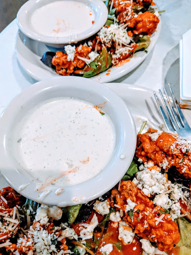 Sports Bar «Stingrays Taphouse and Grill», reviews and photos, 401 Beach Ave, Port Aransas, TX 78373, USA