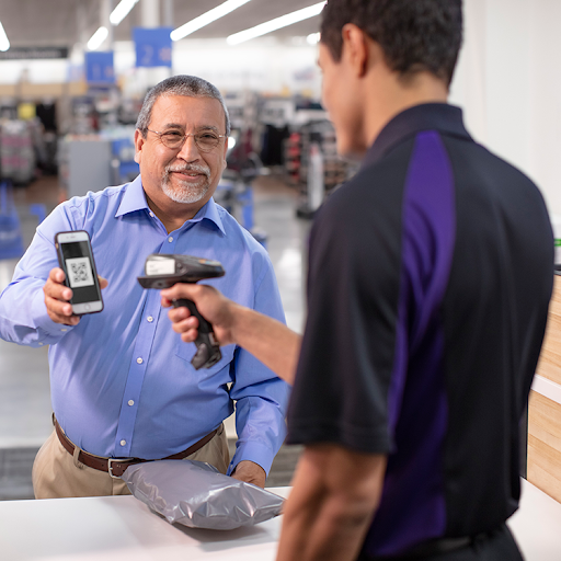 FedEx Office Print & Ship Center image