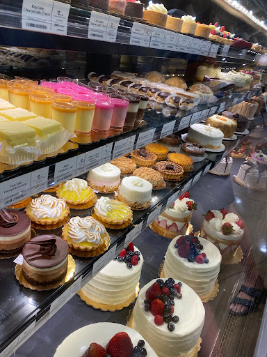 Grocery Store «Whole Foods Market», reviews and photos, 10810 N Tatum Blvd, Phoenix, AZ 85028, USA