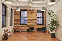 Arrive - Photo 4 - Car repair in New York, NY, Harrisburg