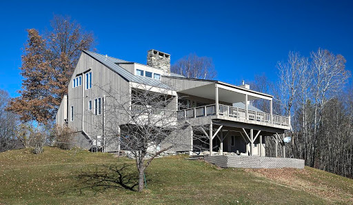 Real Estate Agency «RE/MAX Group One REALTORS», reviews and photos, 306 S Main St, Norwich, VT 05055, USA