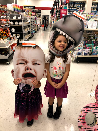 Craft Store «Michaels», reviews and photos, 9041 Snowden River Pkwy, Columbia, MD 21046, USA