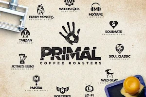 Primal Coffee Roasters image