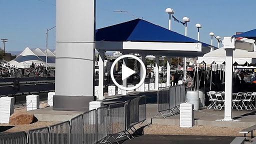 Auto Parts Store «NAPA Auto Parts - Mohave Auto Parts», reviews and photos, 2545 E Andy Devine Ave, Kingman, AZ 86401, USA