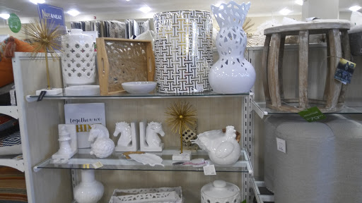 Department Store «HomeGoods», reviews and photos, 1555 Almonesson Rd, Deptford Township, NJ 08096, USA