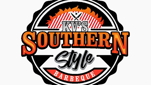 KVS SOUTHERN STYLE BARBEQUE