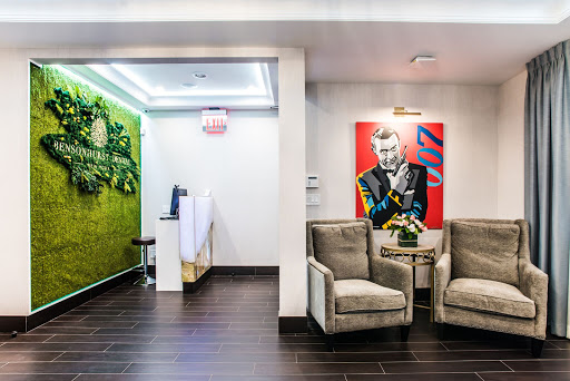 Bensonhurst Dental Care Photo