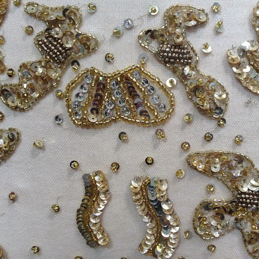 Fabric Store «Rex Fabrics», reviews and photos, 825 SW 37th Ave, Miami, FL 33135, USA