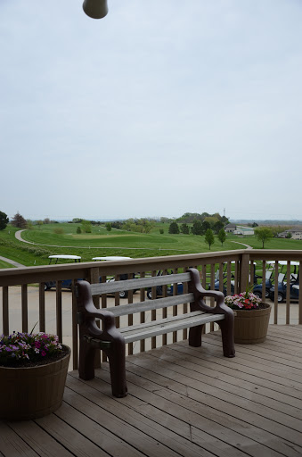 Golf Course «Table Creek Golf Course», reviews and photos, 5633 I Rd, Nebraska City, NE 68410, USA