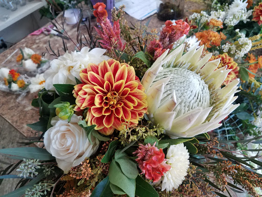 Florist «Blooming Events Florists», reviews and photos, 42005 Cook St #210, Palm Desert, CA 92211, USA