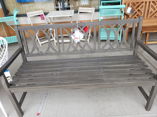 Department Store «HomeGoods», reviews and photos, 10269 E US Hwy 36, Avon, IN 46123, USA