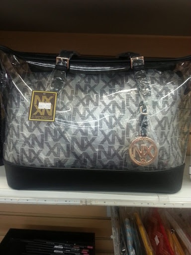 Discount Store «Rialto Discount Mall», reviews and photos, 463 E Foothill Blvd, Rialto, CA 92376, USA