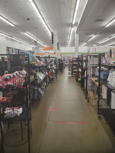 Discount Store «D&K Suit City», reviews and photos, 3750 Venture Dr, Duluth, GA 30096, USA