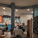 Photo n°3 de l'avis de SuperLinda. fait le 23/12/2023 à 18:49 sur le  Ristorante Pizzeria Sale E Pepe à Villasanta