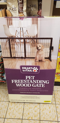 Supermarket «ALDI», reviews and photos, 707 S Wayne Rd, Westland, MI 48186, USA